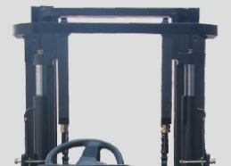 1524448048573709.jpg 20160830152802299.jpg