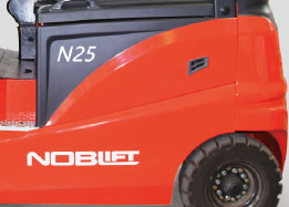 1524448077598490.jpg 20160830152637926.jpg