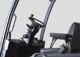 1524448087643576.jpg 20160830152719557.jpg