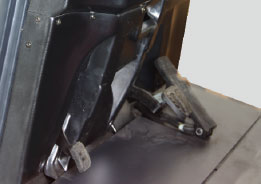 1524448161203913.jpg 20160830152954510.jpg