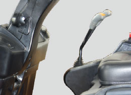 1524448171280581.jpg 20160830153034253.jpg