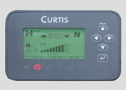 1524448180835268.jpg 2016083015304440.jpg