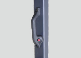 1524448189177965.jpg 20160830152923504.jpg