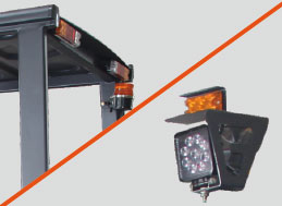 1524448197796740.jpg 20160830152822887.jpg