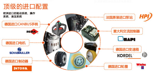 1524453934353670.jpg 20151023185055518.jpg