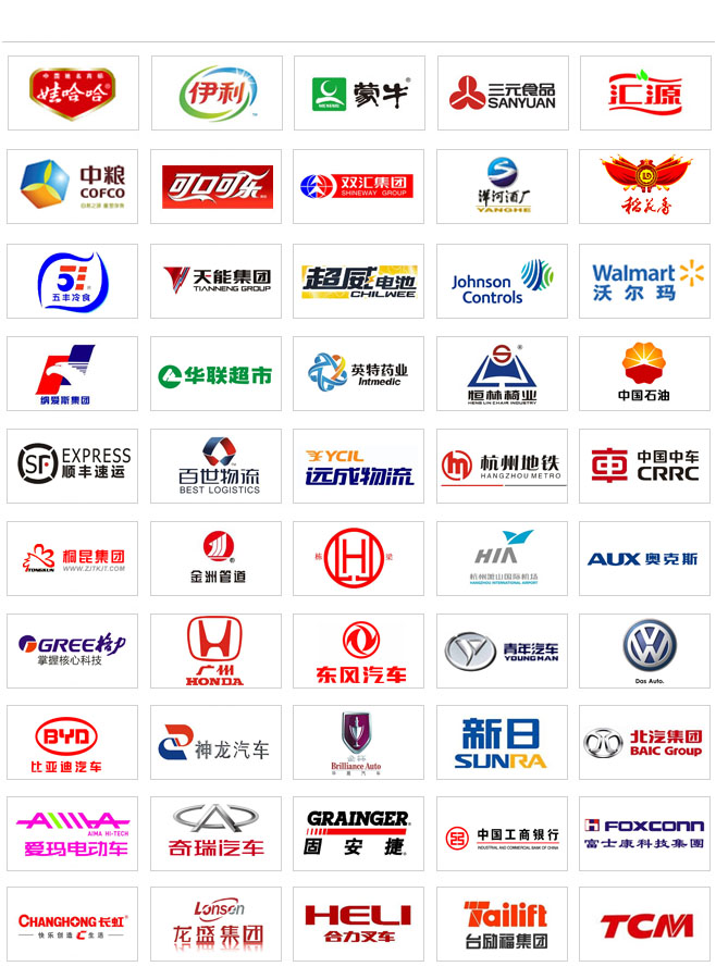 1525251236558414.jpg 20160927105144233.jpg